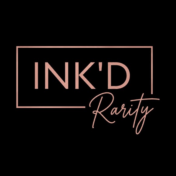 inkdrarity